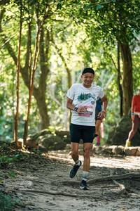 BIB: 
                            <button type="button" onclick="openModal(28157682)" class="btn btn-primary btn-sm float-right btn-popup" data-toggle="modal" data-target=".modal-high-quality">
                        <i class="fas fa-shopping-cart"></i> Add to Cart
                    </button>
                                            <button type="button" onclick="isThisMe(28157682, true)" class="btn btn-success btn-sm float-right btn-popup btn-isme hidden" data-toggle="tooltip" data-placement="bottom" title="นี่คือรูปของคุณใช่ไหม คลิกที่นี่เพื่อเอาเข้าอัลบั้ม">
                        <i class="fas fa-plus"></i> Add to album
                    </button>
                    <button type="button" onclick="isThisMe(28157682, false)" class="btn btn-warning btn-sm float-right btn-popup btn-isnotme hidden">
                        <i class="fas fa-ban"></i> Remove from album
                    </button>